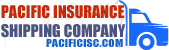 Pacific Insurance Shipping Company